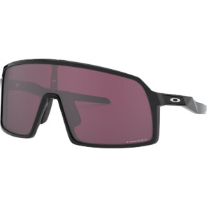 Oakley Sutro S Sonnenbrille