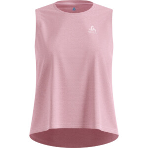 Odlo Damen Active 365 Linencool Top