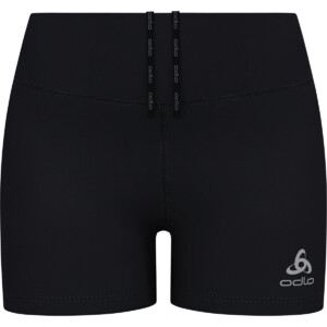 Odlo Damen Essential Sprinter Short Tights