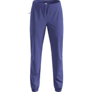 Odlo Damen Essential Warm Hose