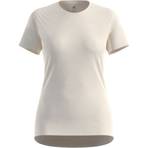 Odlo Damen X-Alp PW 115 T-Shirt