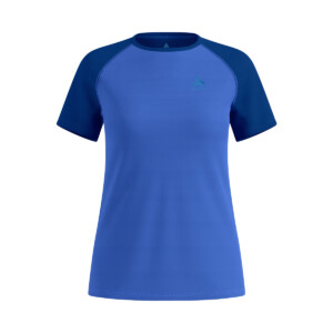 Odlo Damen X-Alp Trail T-Shirt