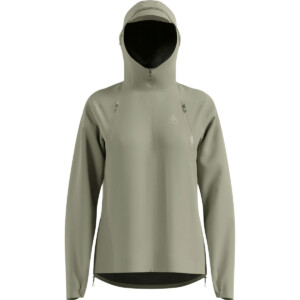 Odlo Damen X-Alp Waterproof Pro Jacke