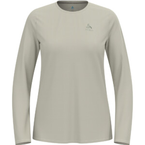 Odlo Damen Zeroweight Chill-Tec Longsleeve