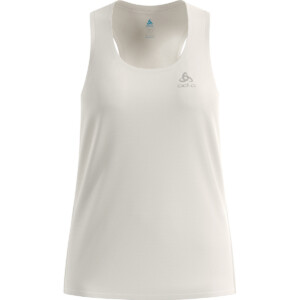 Odlo Damen Zeroweight Chill-Tec Top