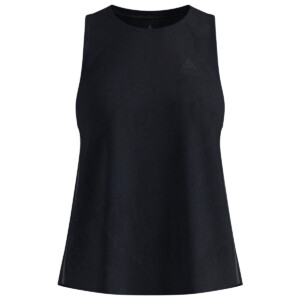 Odlo Damen Zeroweight Engineered Chill-Tec Top