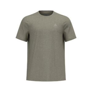 Odlo Herren Active 365 Linencool T-Shirt