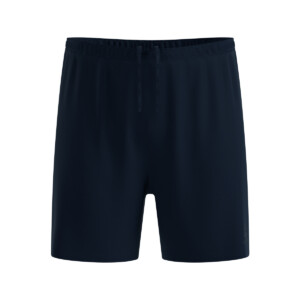 Odlo Herren Essential 6 Inch 2-in-1 Shorts