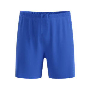 Odlo Herren Essential 6 Inch 2-in-1 Shorts