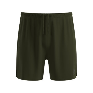 Odlo Herren Essential 6 Inch Shorts