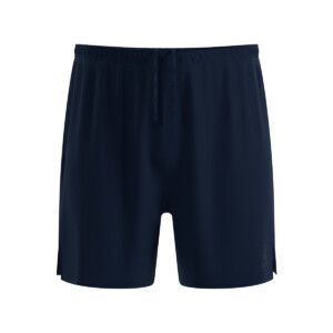 Odlo Herren Essential 6 Inch Shorts
