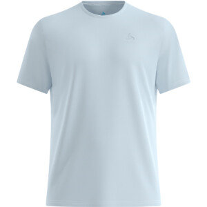 Odlo Herren Essential Flyer T-Shirt