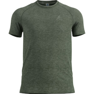 Odlo Herren Essential Seamless T-Shirt