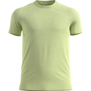 Odlo Herren Essential Seamless T-Shirt