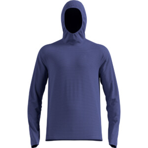 Odlo Herren Essential Thermal Hoodie