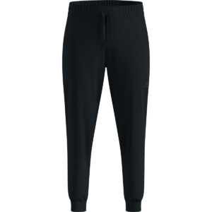 Odlo Herren Essential Thermal Hose