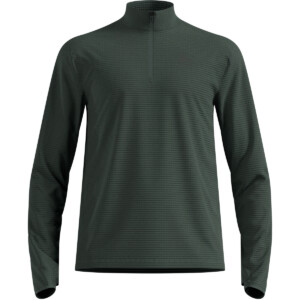 Odlo Herren Essential Thermal Longsleeve