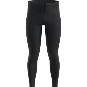 Odlo Herren Essential Warm Tights