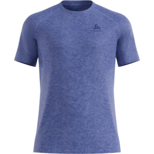 Odlo Herren X-Alp PW 115 T-Shirt
