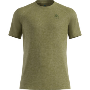 Odlo Herren X-Alp PW 115 T-Shirt