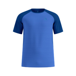 Odlo Herren X-Alp Trail T-Shirt