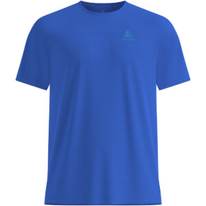 Odlo Herren Zeroweight Chill-Tec T-Shirt