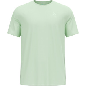 Odlo Herren Zeroweight Chill-Tec T-Shirt