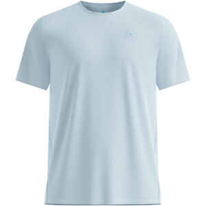 Odlo Herren Zeroweight Chill-Tec T-Shirt