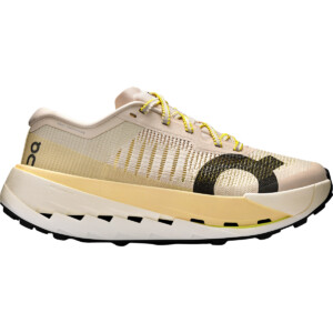 On Damen Cloudultra Pro Schuhe