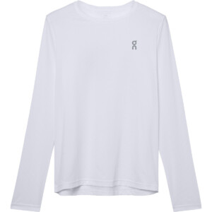 On Damen Core Longsleeve