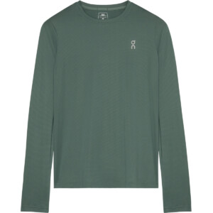 On Damen Core Longsleeve