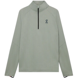 On Herren Climate Longsleeve