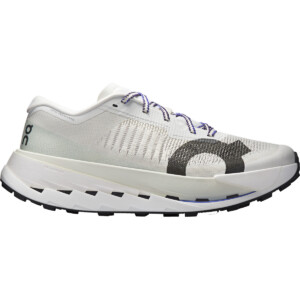 On Herren Cloudultra Pro Schuhe