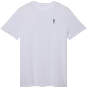 On Herren Core T-Shirt