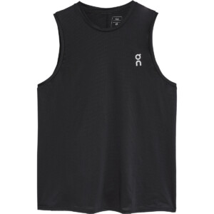 On Herren Core Tanktop