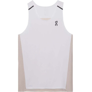 On Herren Performance Tanktop