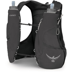 Osprey Damen Dyna 1.5 Rucksack