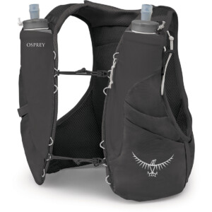 Osprey Damen Dyna 6 Rucksack