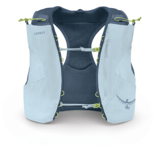 Osprey Damen Dyna LT Rucksack