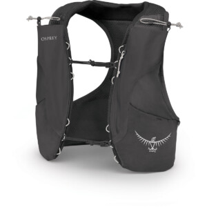Osprey Damen Dyna LT Rucksack