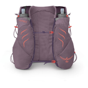 Osprey Damen Dyna Pro 10 Rucksack