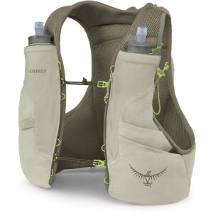 Osprey Duro 6 Rucksack