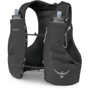 Osprey Duro 6 Rucksack