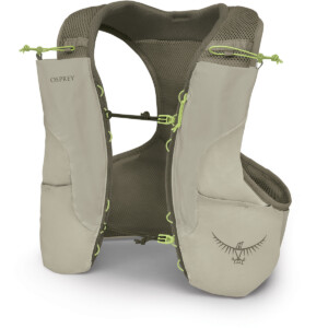 Osprey Duro LT Rucksack