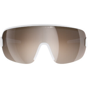 POC Aim Sportbrille