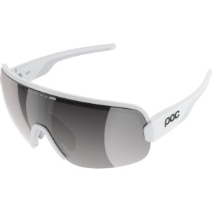 POC Aim Sportbrille