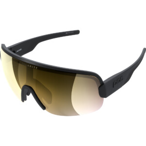 POC Aim Sportbrille