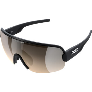 POC Aim Sportbrille