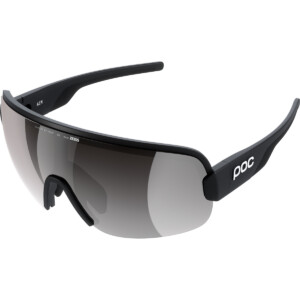 POC Aim Sportbrille