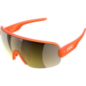 POC Aim Sportbrille